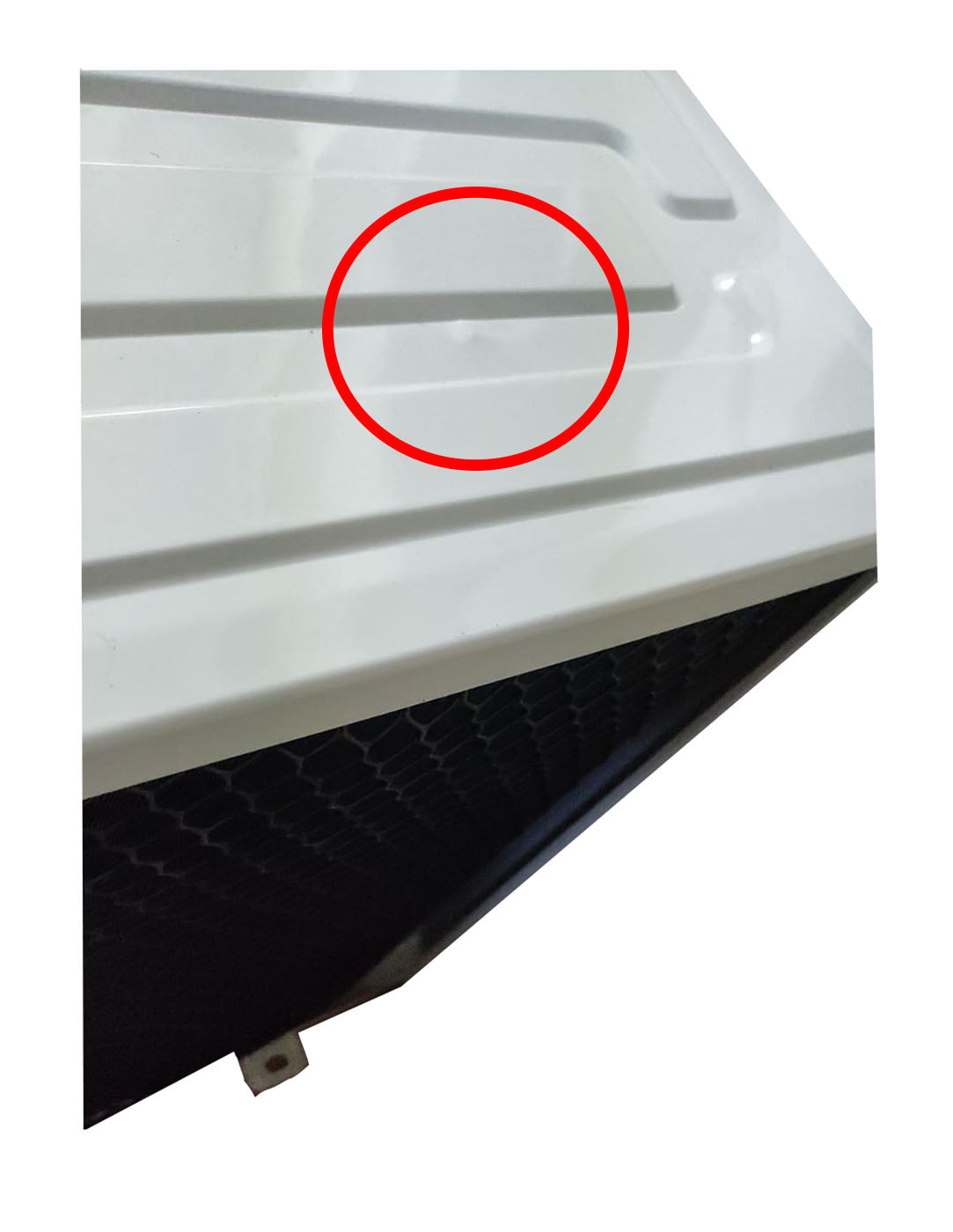 area occasioni climatizzatore condizionatore hisense inverter serie silentium pro 12000 btu qd35xu00g r 32 wi fi integrato novita