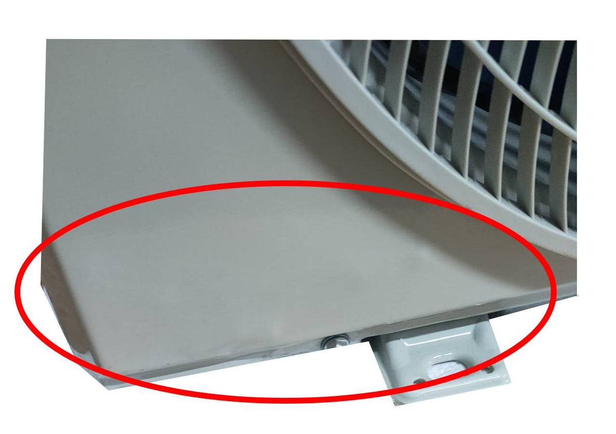 area occasioni climatizzatore condizionatore inverter samsung serie ar35 maldives 12000 btu f ar12art r 32 ar12txhqasi classe a__ ao915