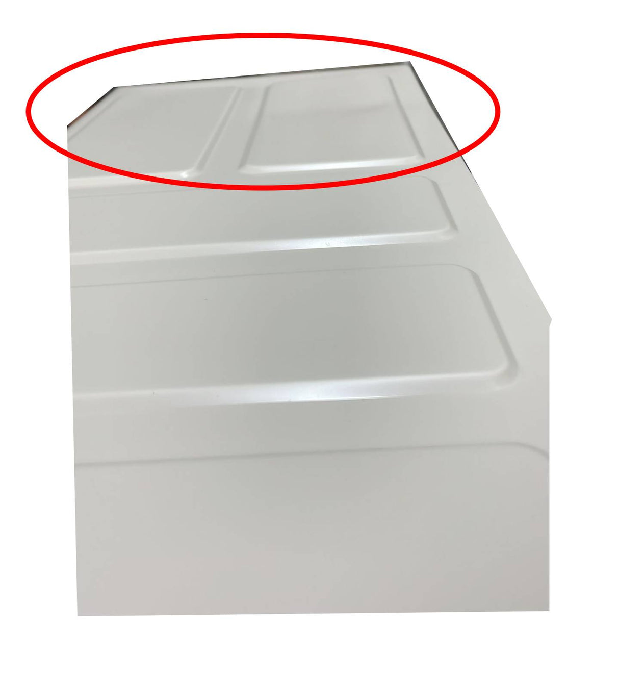 area occasioni climatizzatore condizionatore lg inverter serie libero compact 9000 btu s09eg nsj r 32 a++ a+ novita ao1016