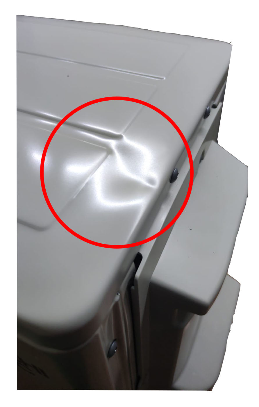 area occasioni climatizzatore condizionatore mitsubishi electric dual split inverter serie ap vgk 9_12 con mxz 2f42vf2 r 32 wi fi integrato 9000_12000