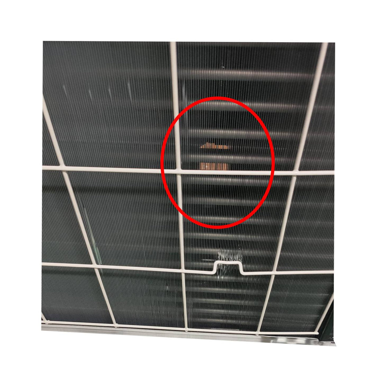 area occasioni climatizzatore condizionatore mitsubishi electric inverter kirigamine zen r 32 white 12000 btu msz ef35vgkw bianco wi fi integrato novita 34282