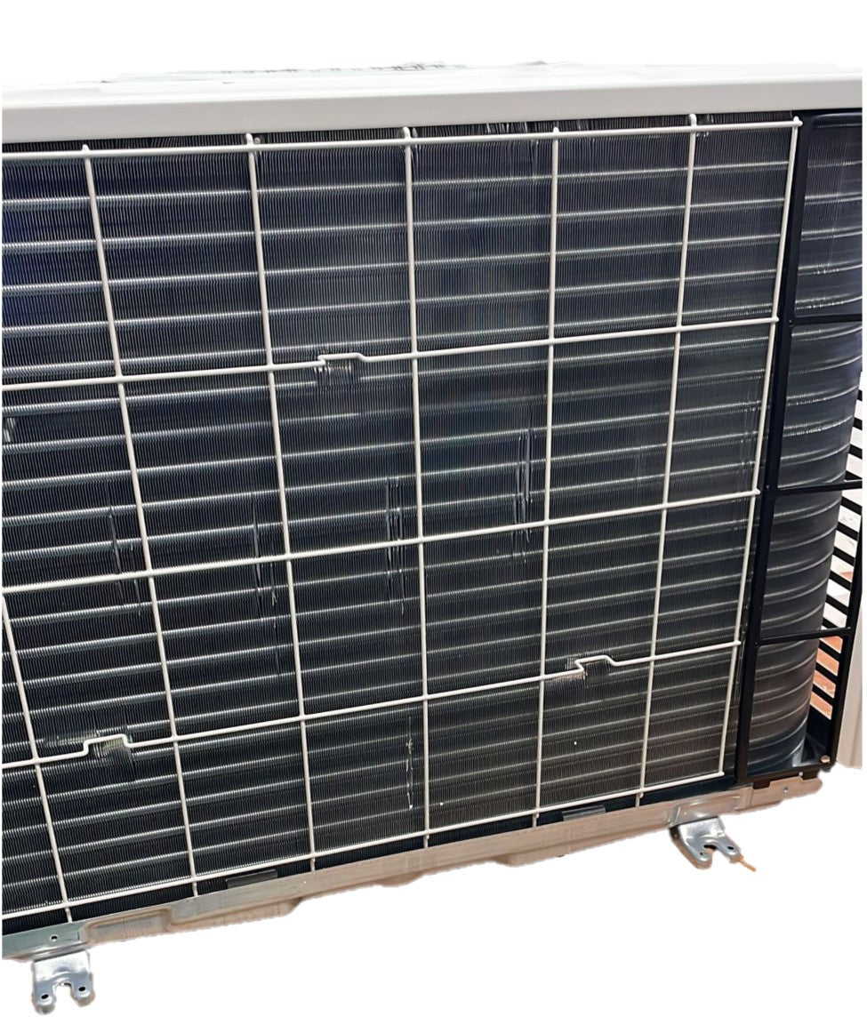 area occasioni climatizzatore condizionatore mitsubishi electric inverter linea plus serie msz ay 9000 btu msz ay25vgkp classe a+++ a++ wi fi integrato r 32