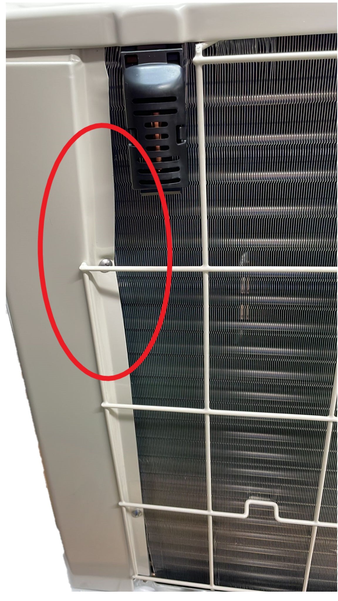 area occasioni climatizzatore condizionatore mitsubishi electric inverter linea plus serie msz ay ap 12000 btu msz ay35vgkp+muz ap35vg classe a+++ a++ wi fi integrato r 32
