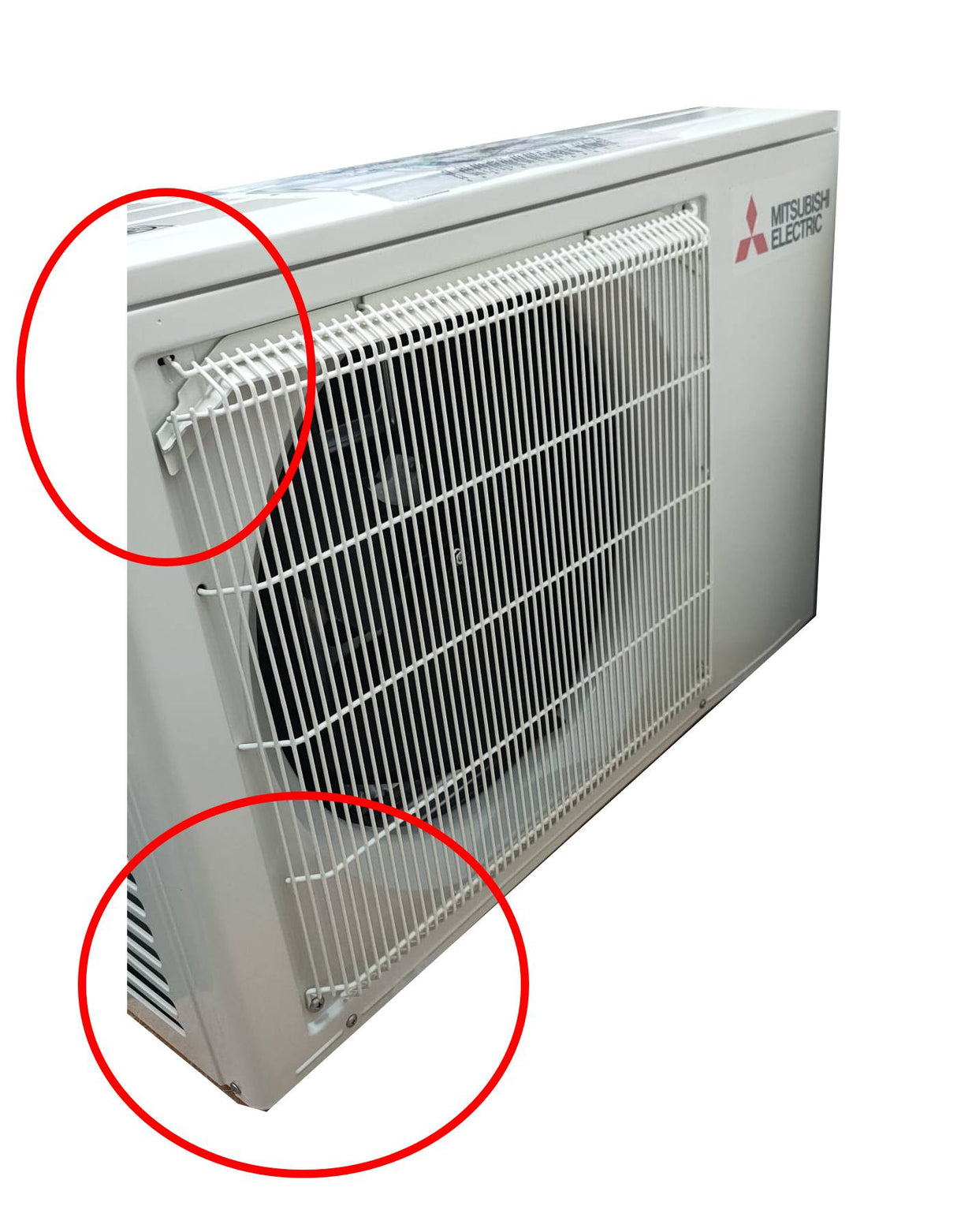 area occasioni climatizzatore condizionatore mitsubishi electric inverter serie ap 15000 btu msz ap42vgk r 32 modello plus wi fi integrato novita