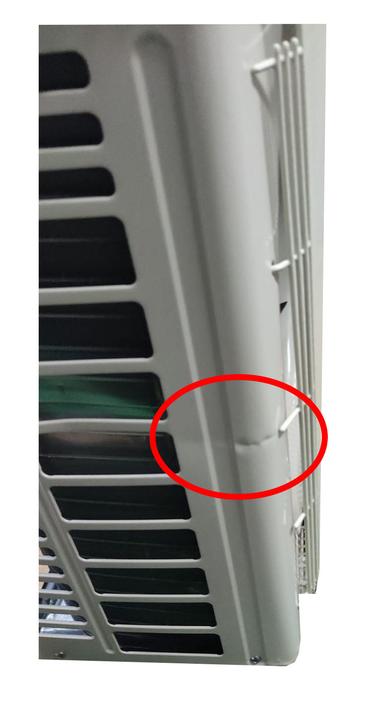 area occasioni climatizzatore condizionatore mitsubishi electric inverter serie smart msz hr 12000 btu msz hr35vf r 32 wi fi optional classe a__ a_ 33757