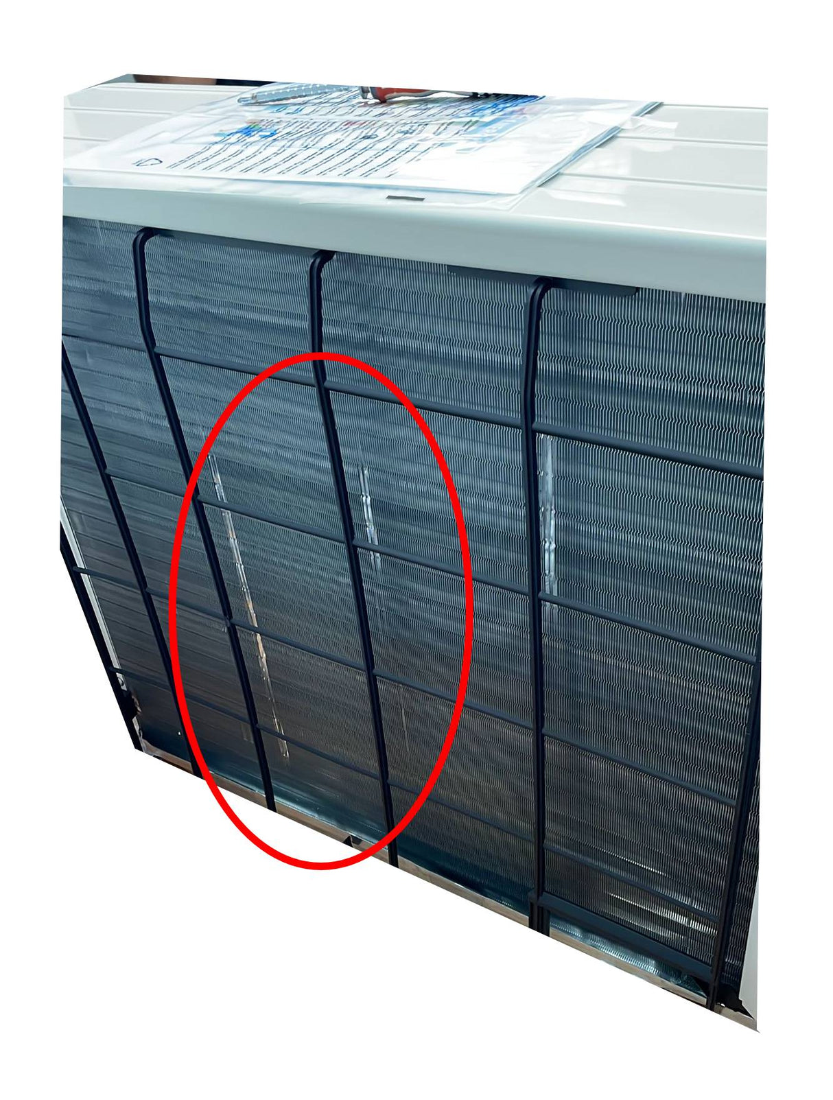 area occasioni climatizzatore condizionatore mitsubishi electric inverter serie smart msz hr 9000 btu msz hr25vf r 32 wi fi optional classe a++ a+ ao1049