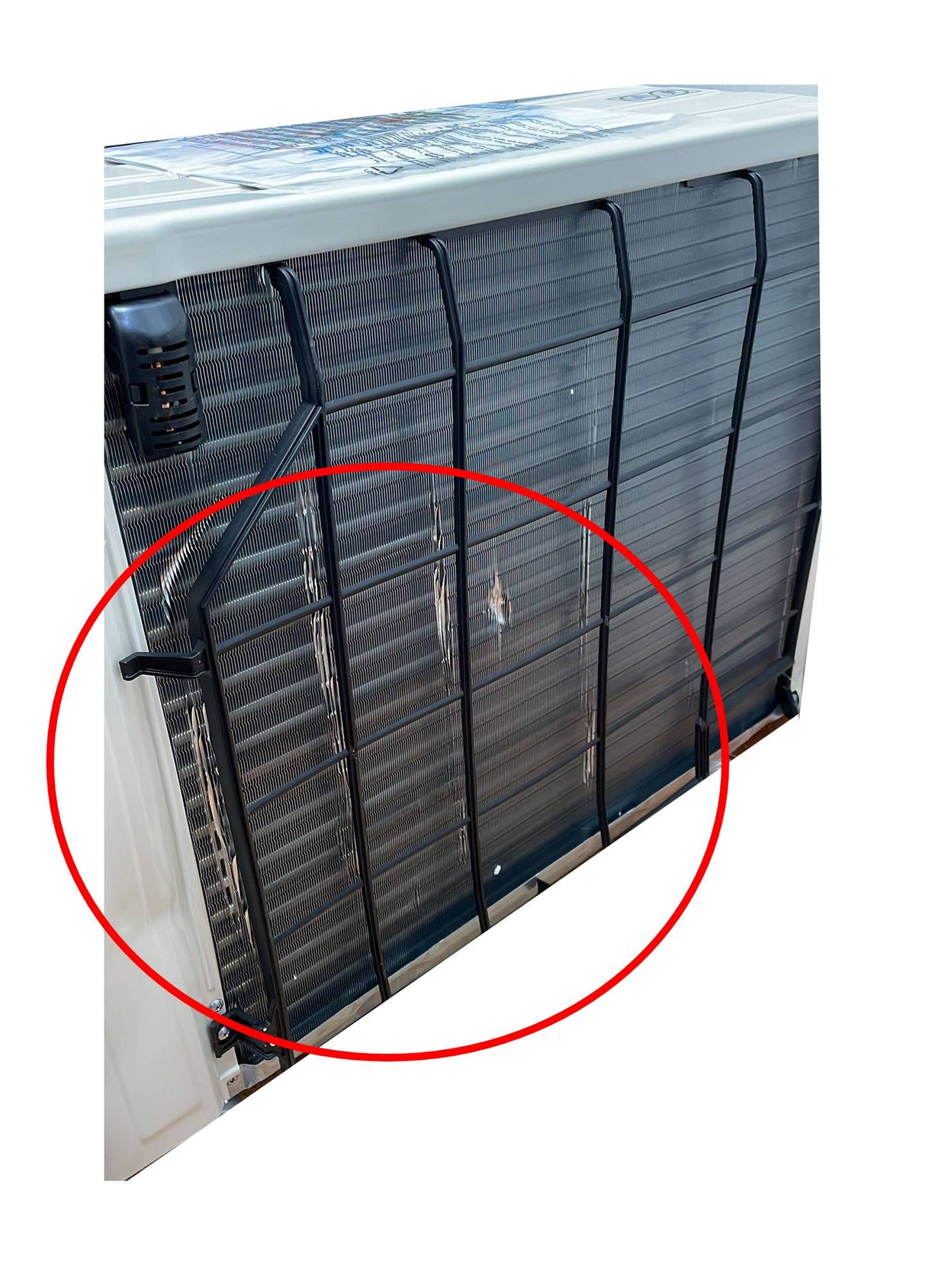 area occasioni climatizzatore condizionatore mitsubishi electric inverter serie smart msz hr 9000 btu msz hr25vf r 32 wi fi optional classe a__ a_ ao977