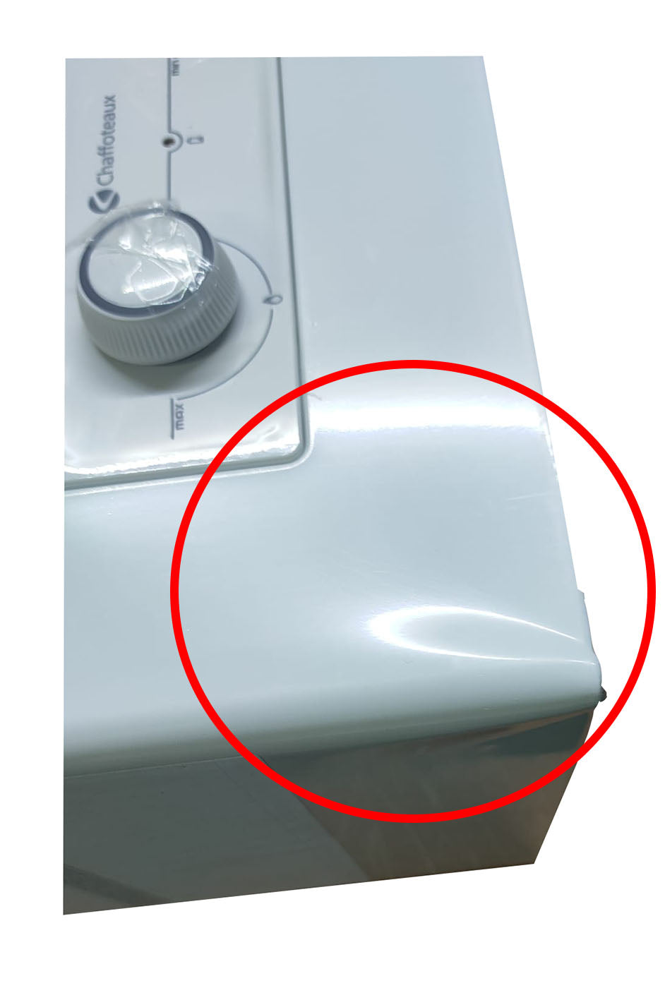 area occasioni scaldacqua scaldabagno chaffoteaux camera aperta mod. brd lnx 11 lt low nox metano new