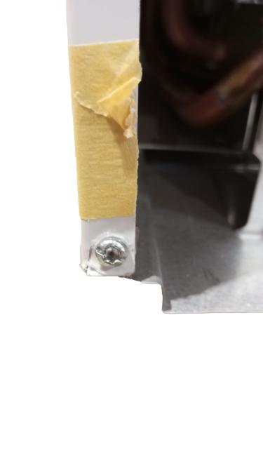 ariston area occasioni 2913 scaldabagno a camera aperta ariston fast evo x ont 14 ng eu lt metano