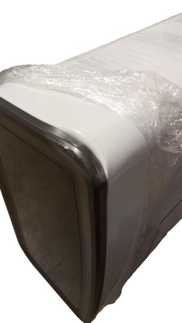 ariston area occasioni 3032 scaldabagno elettrico ariston velis pro dry wi fi 100 litri doppio serbatoio wifi integrato