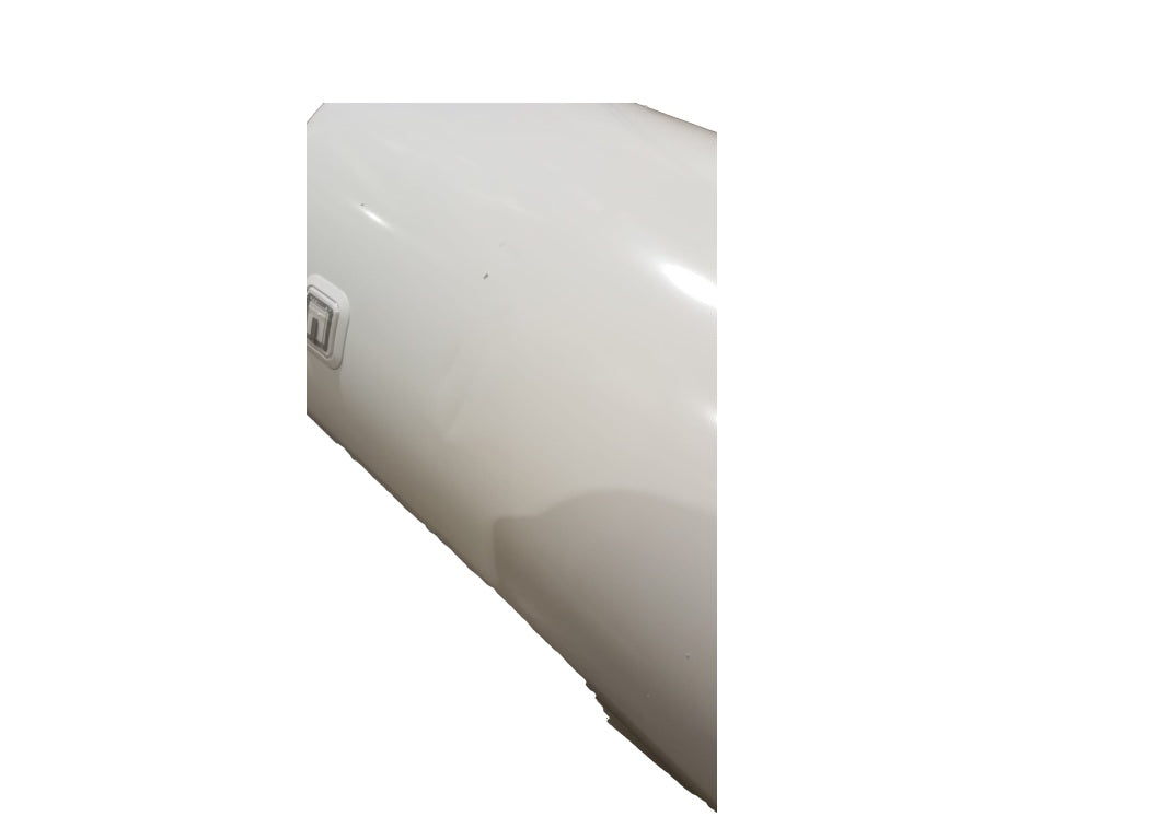 ariston area occasioni 3135 scaldabagno a camera aperta ariston ssga x 100 lt ad accumulo metanogpl
