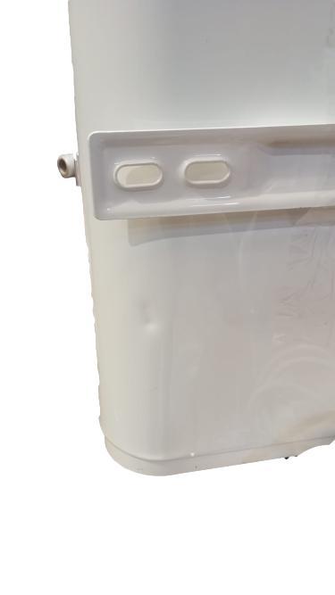 atlantic area occasioni 2759 scaldacqua elettrico ad accumulo atlantic vertigo access v25 80 da 65 litri