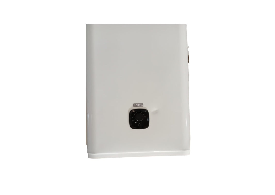 atlantic area occasioni 3166 scaldacqua elettrico ad accumulo atlantic vertigo access 100 v25 da 80 litri