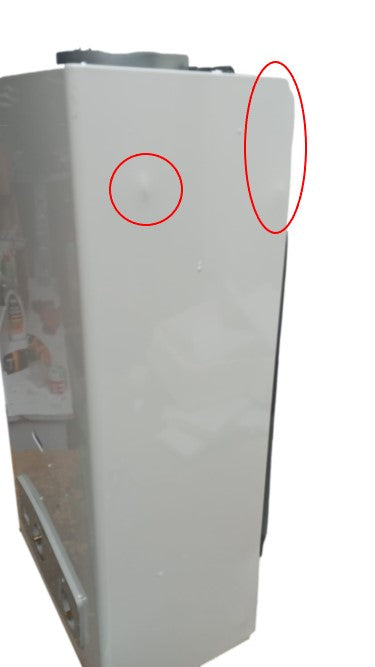 baxi ao_2627 scaldabagno a camera aperta baxi acquaprojet blue 14i gl gpl low nox a7698574