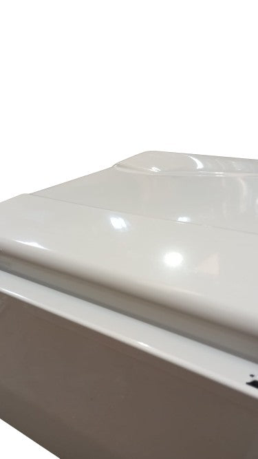 baxi area occasioni 2766 caldaia a condensazione baxi luna air 24 kw metanogpl wi fi optional con kit fumi coassiale