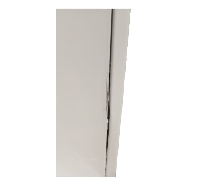 baxi area occasioni 2928 caldaia a camera aperta baxi eco5 blue 24 metano