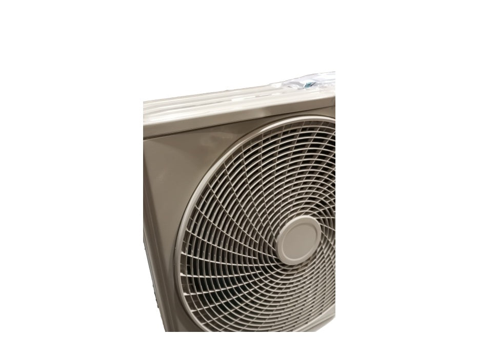 baxi area occasioni 2943 condizionatore baxi astra 12000 btu jsgnw35 r 32 wi fi optional