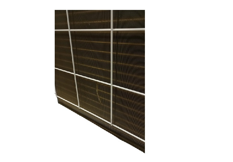 bosch area occasioni 2820 condizionatore bosch climate 3000i 12000 btu cl3000i set 35 we r 32 wi fi optional