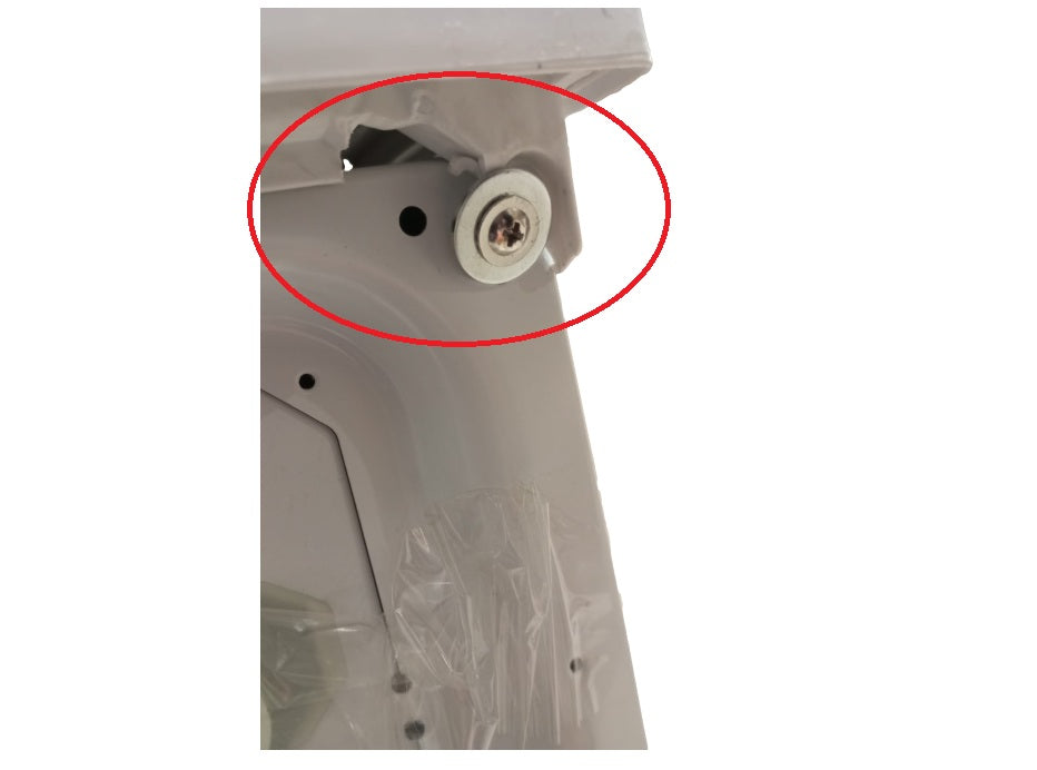 bosch area occasioni 2971 lavatrice a carico frontale bosch 8 kg serie 4 wan24208ii classe a 1200 giri a845xl598xp59 speedperfect activewater plus