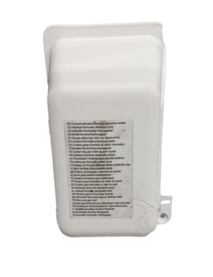 bosch area occasioni 3069 condizionatore bosch climate 3000i 12000 btu cl3000i set 35 we r 32 wi fi optional