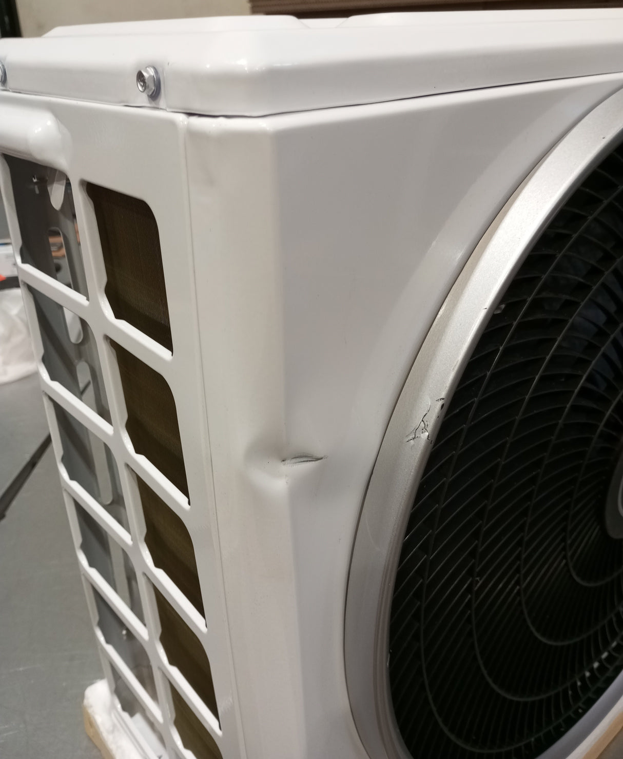 bosch area occasioni 5115 condizionatore bosch climate 3000i 12000 btu cl3000i set 35 we r 32 wi fi optional