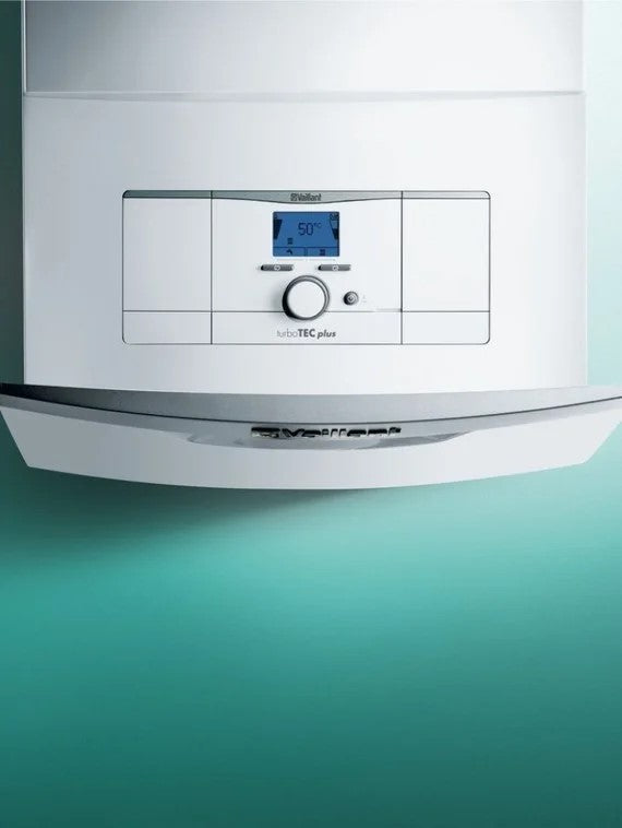 caldaia a gas vaillant atmotec plus vmw 240 5 5 metano a camera aperta erp copia