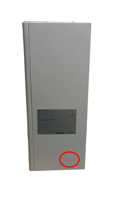 chaffoteaux area occasioni caldaia a camera aperta chaffoteaux inoa ultra 25 cf metano low nox 3310639