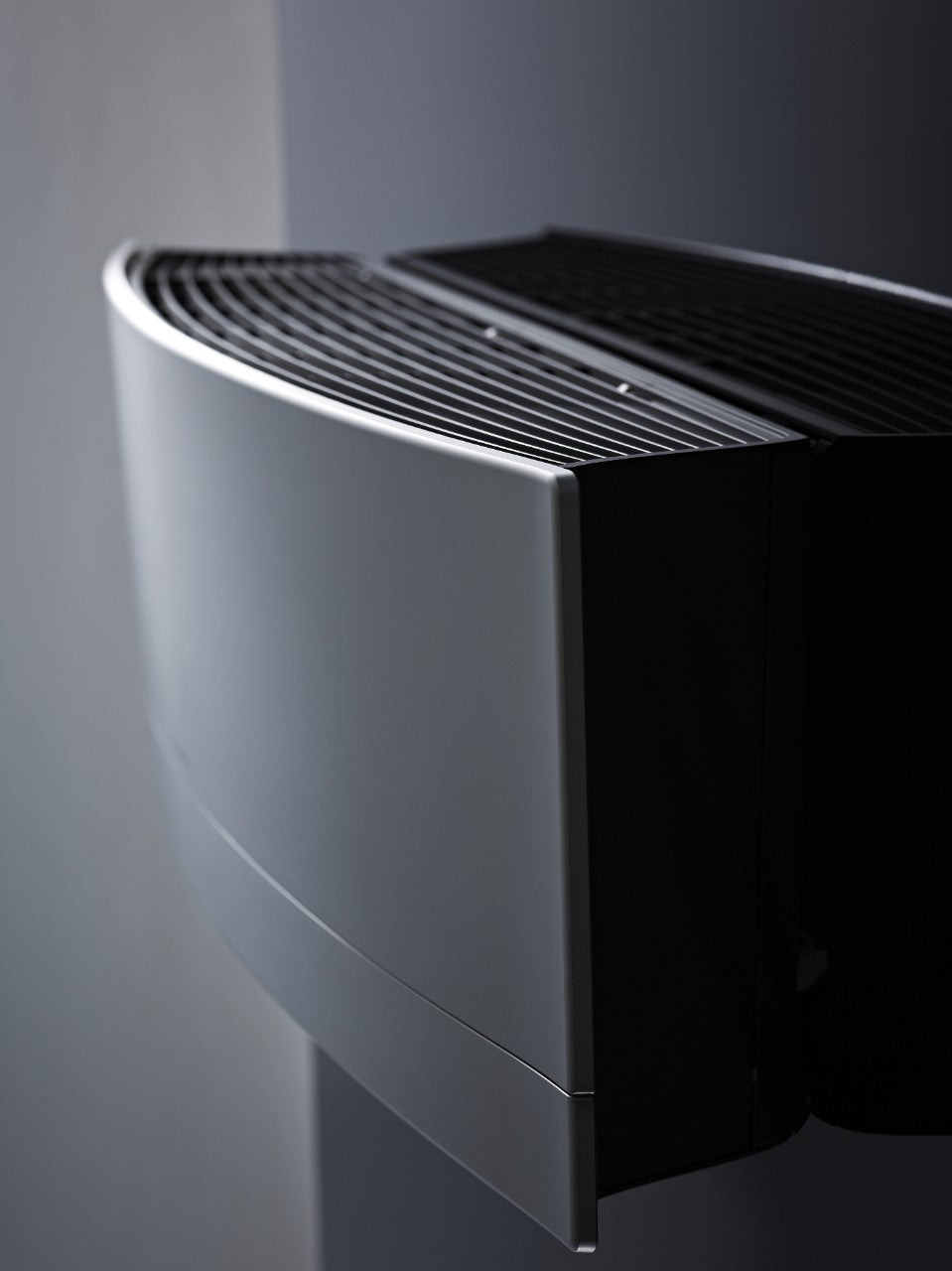 climatizzatore condizionatore daikin bluevolution inverter serie emura silver 12000 btu ftxj35ms wi fi r 32 a__