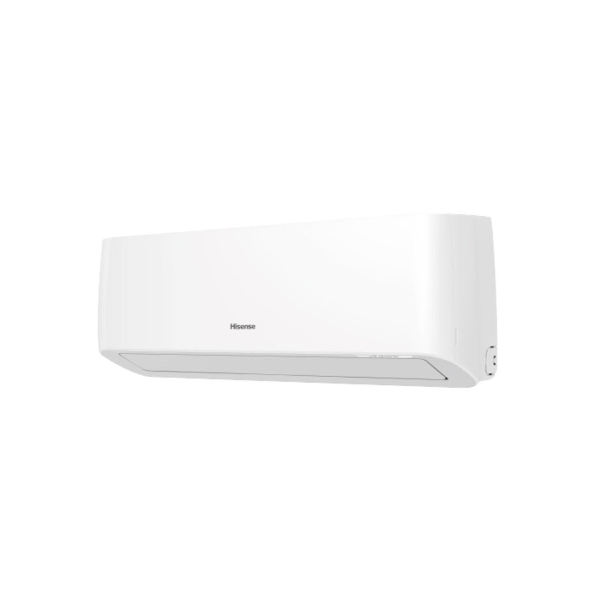 climatizzatore condizionatore hisense trial split inverter serie energy pro 9_9_12 con 3amw52u4rja r 32 wi fi optional 9000_9000_12000 novita 9345