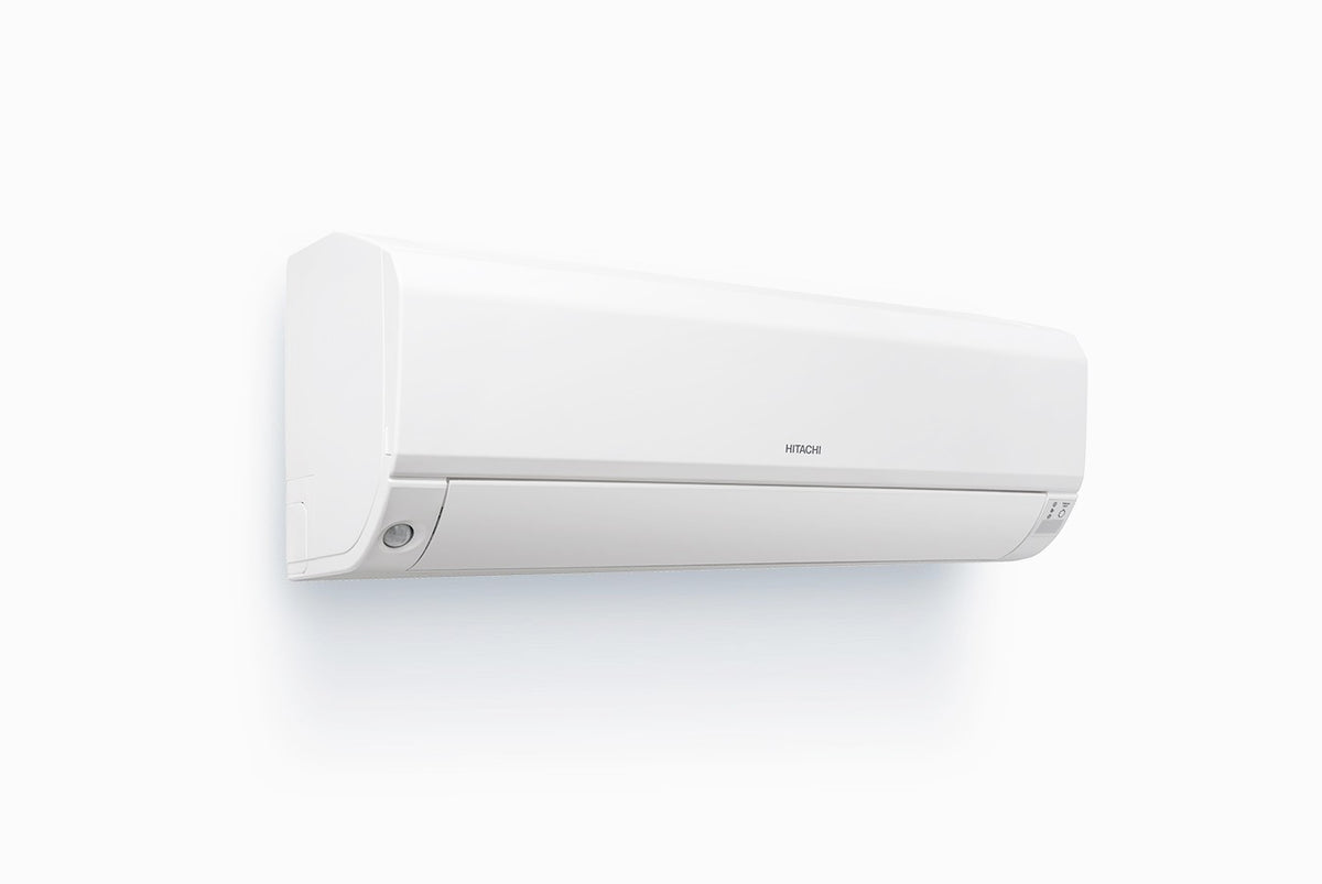 climatizzatore condizionatore hitachi dual split inverter serie performance 9_9 con ram 33np2e r 32 wi fi optional 9000_9000 novita