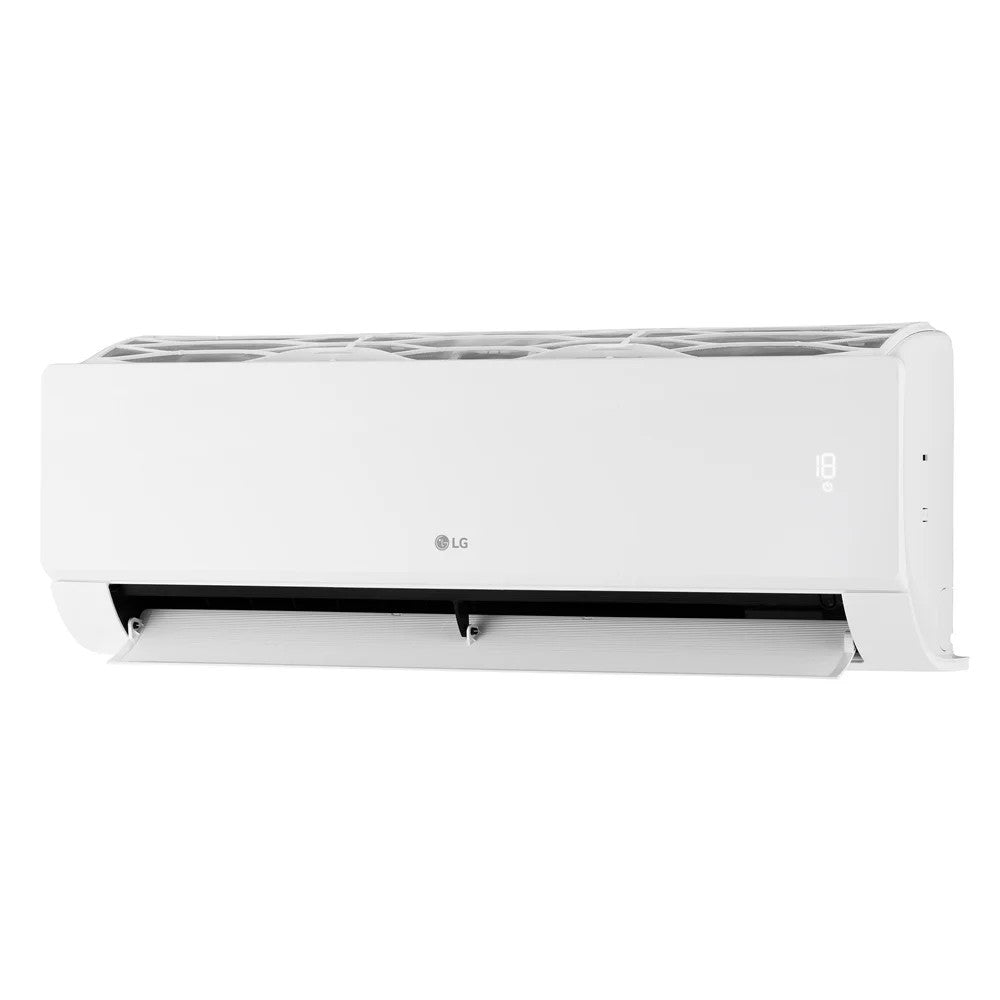climatizzatore condizionatore lg dualsplit inverter serie libero smart 9_9 con mu2r17 ul0 r 32 9000_9000 wi fi integrato
