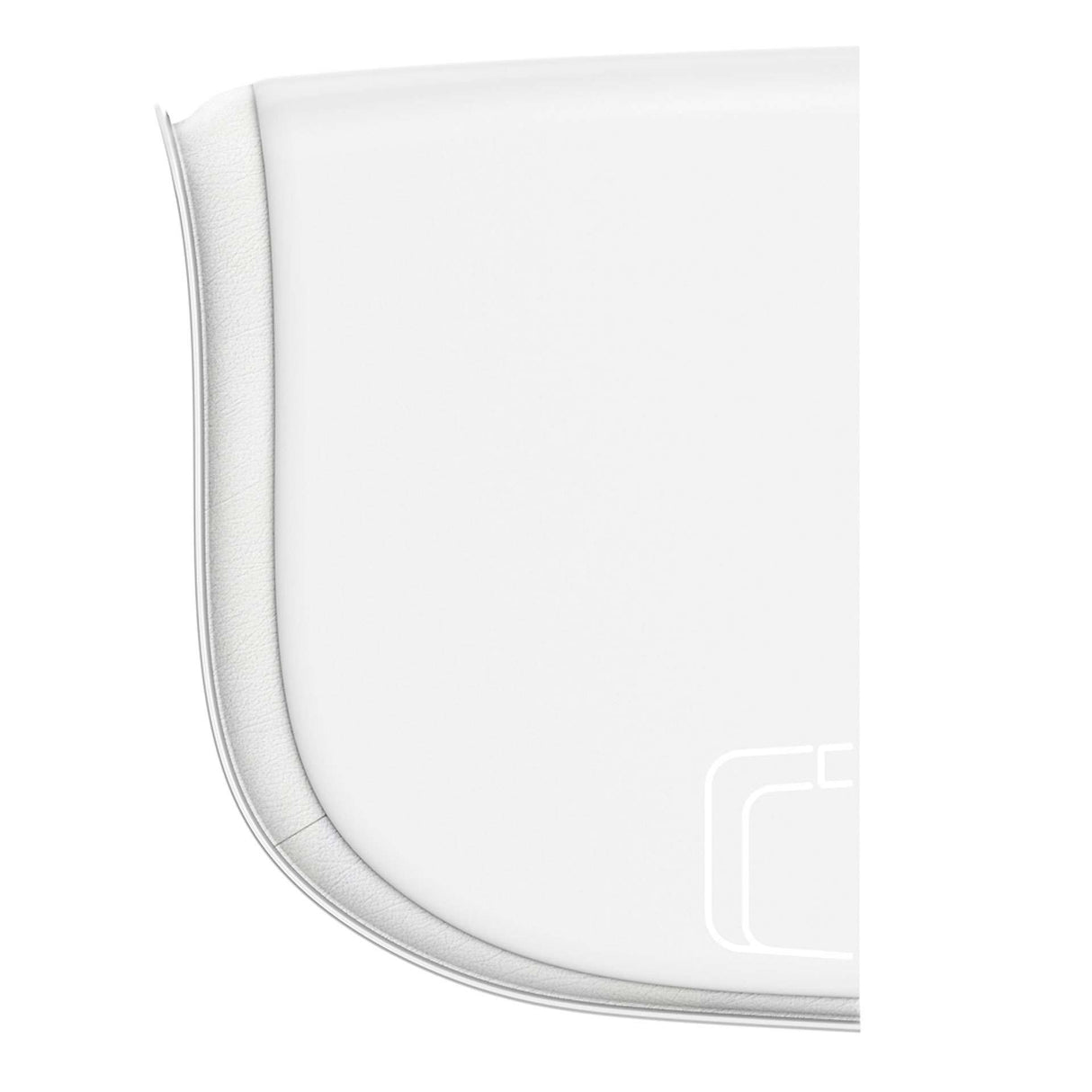 climatizzatore condizionatore midea inverter serie xtreme 12000 btu r 32 a___ wi fi integrato msagbu 12hrfn8