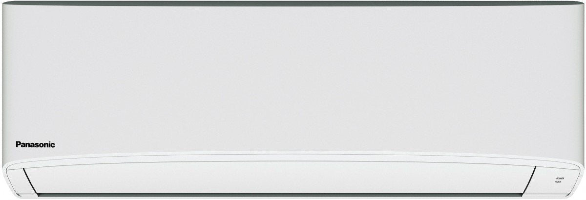 climatizzatore condizionatore panasonic inverter serie tz 9000 btu cs tz25wkew r 32 wi fi integrato novita