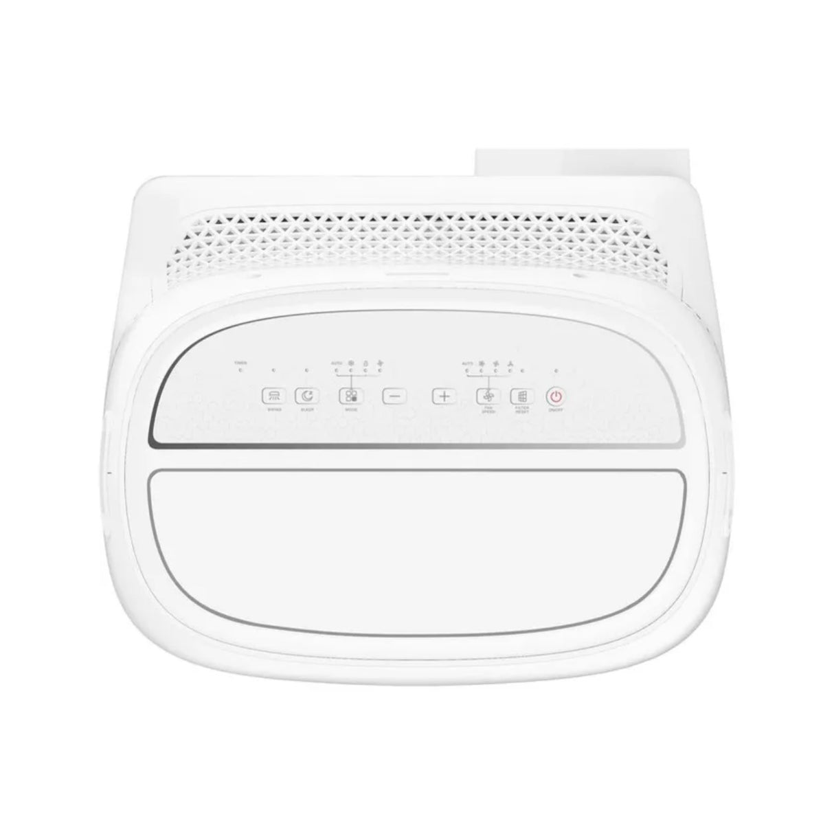 climatizzatore condizionatore portatile argo thor 15000 btu solo freddo 398400026 r290 classe a