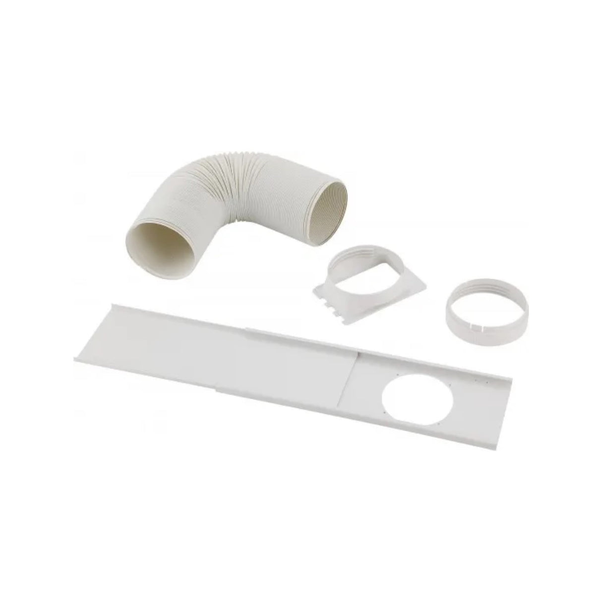 climatizzatore condizionatore portatile zephir zpo12000h 12000 btu con pompa di calore classe a