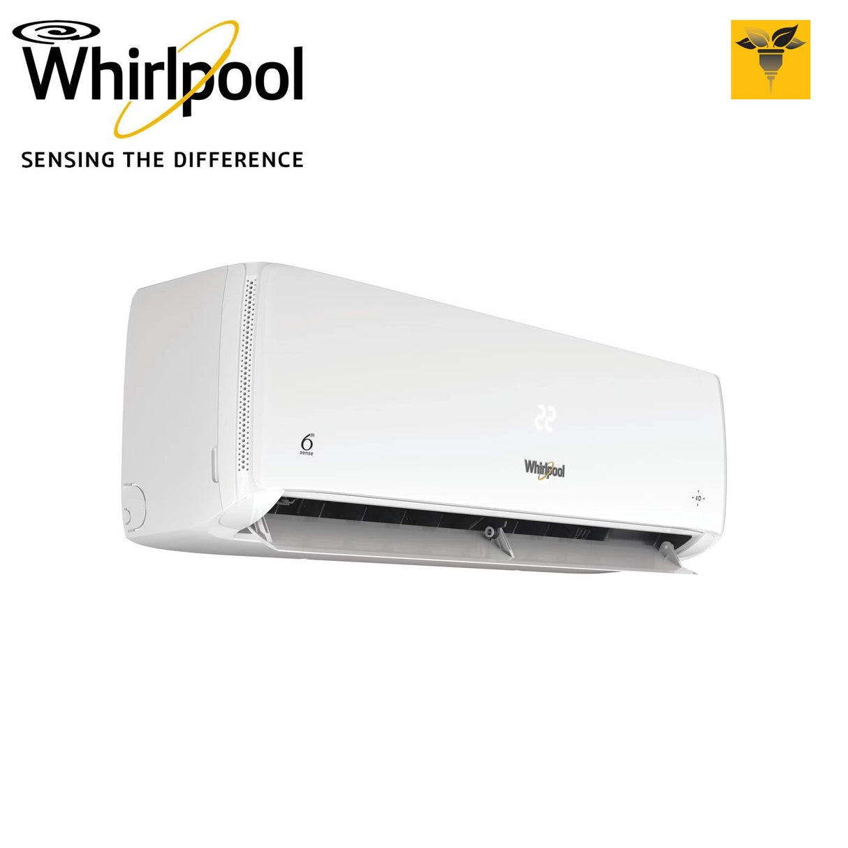 climatizzatore condizionatore whirpool trial split inverter 9_9_12 wa24odu32 r 32 9000_9000_12000