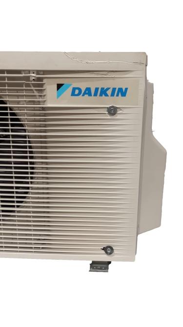 daikin area occasioni 3015 condizionatore dual split daikin perfera all seasons 99 con 2mxm40a r 32 wi fi integrato