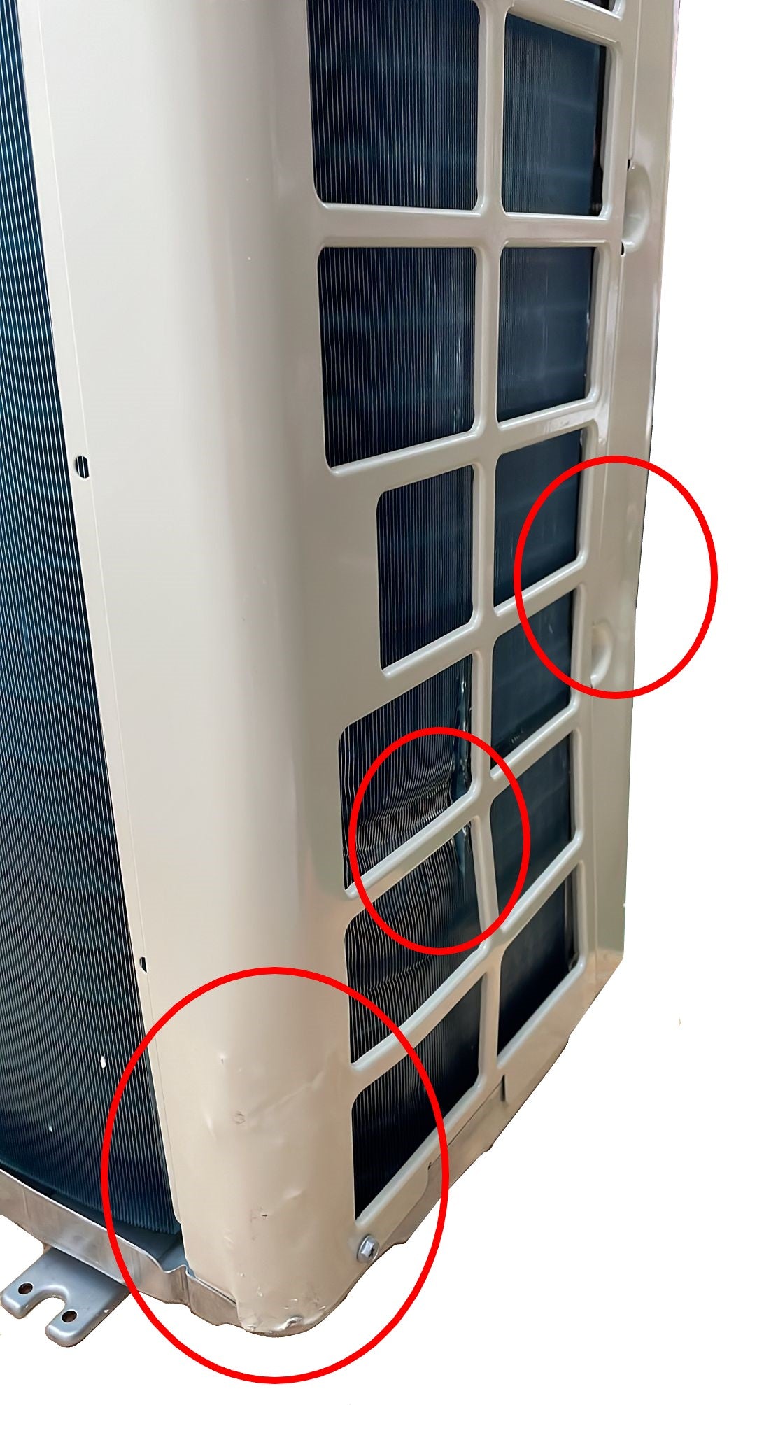 daikin area occasioni climatizzatore condizionatore daikin inverter serie siesta atxf e 12000 btu atxf35e arxf35e r 32 wi fi optional classe aa