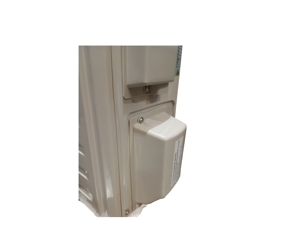 diloc area occasioni 5116 condizionatore diloc aurora 12000 btu d aurora112 r 32 wi fi integrato
