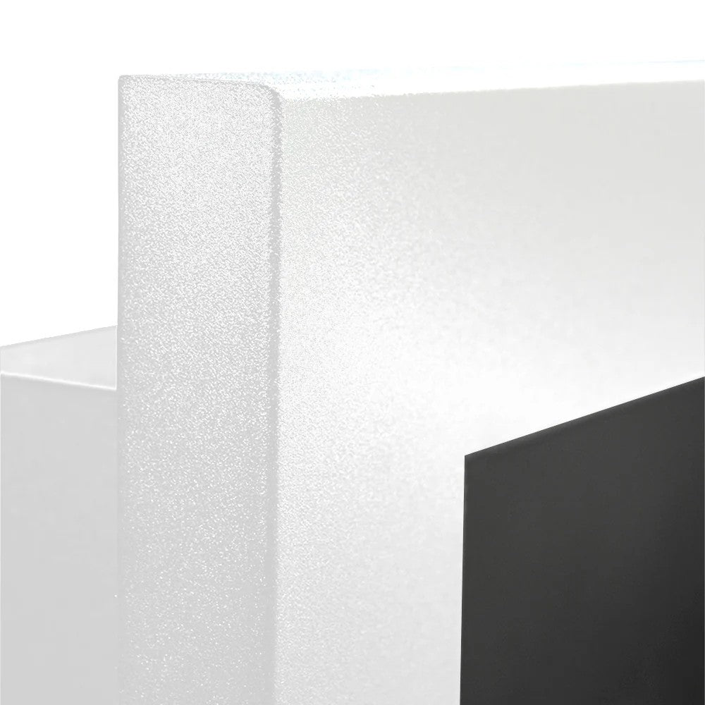 divina fire camino a bioetanolo divina fire livorno biocamino da pareteincasso bianco ean 8056157808831