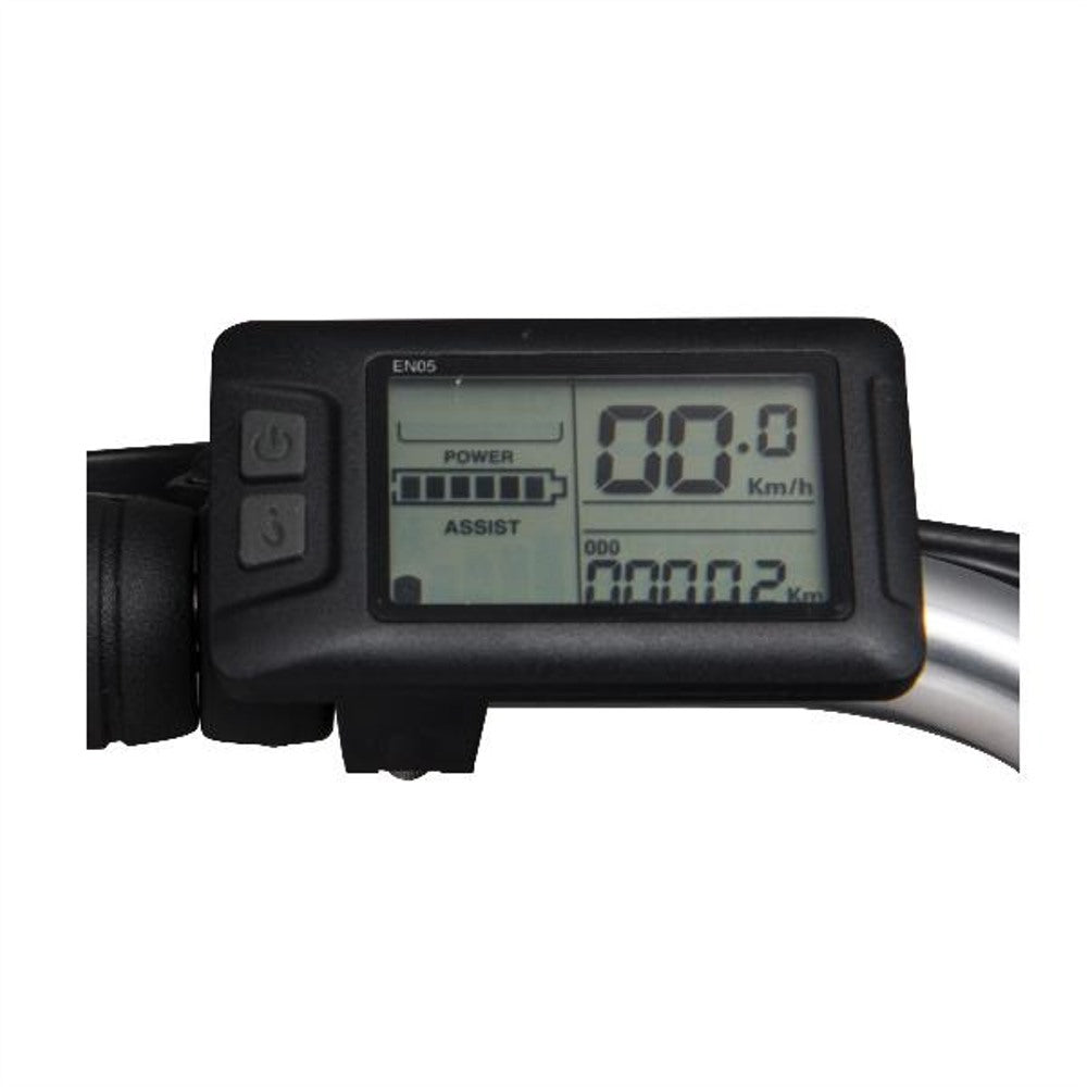 e bike 36v 10ah 27.5x2.10p x6 ng