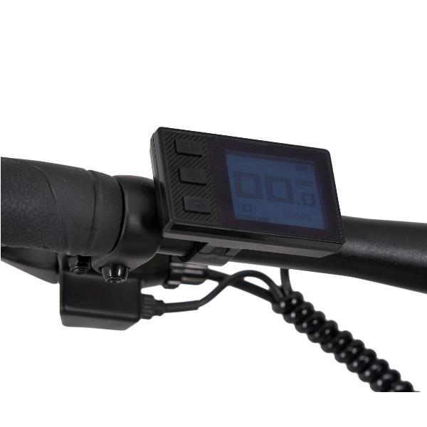 electric bike nilox j3 plus 30nxeb203v003v3 puyuan 36 v 250 w brushless high speed cambio shimano 7 36 v 12.8 ah al litio autonomia 70 km ruote fat 20