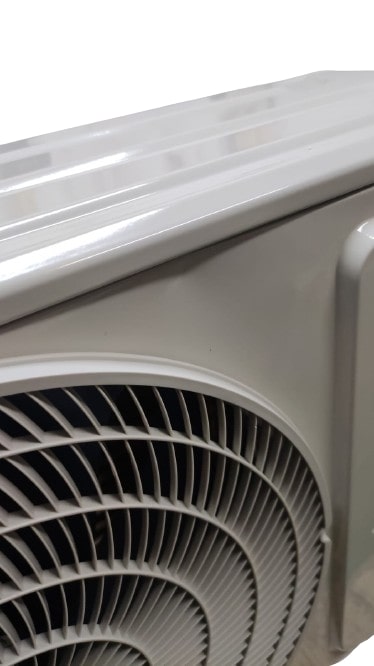 ferroli area occasione climatizzatore condizionatore inverter ferroli giada s 9000 btu wi fi integrato alexa e google home novita