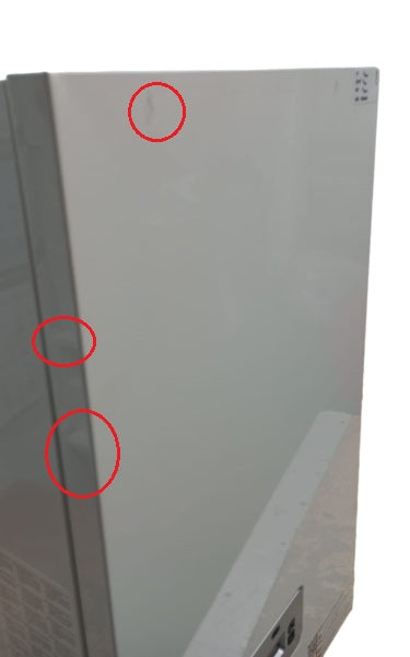 ferroli area occasioni 2291 caldaia ferroli a condensazione bluehelix theta 24c completa di kit scarico fumi metano o gpl 0tpy2awa