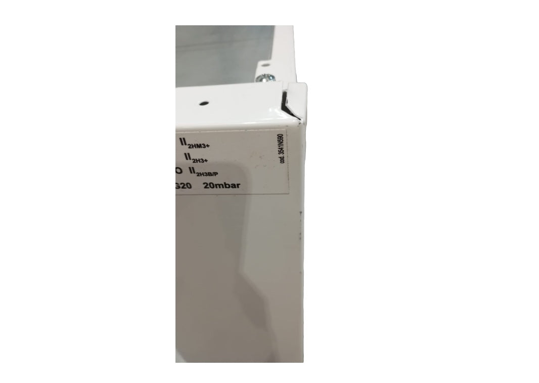 ferroli area occasioni 3103 caldaia a condensazione ferroli bluehelix tech rrt 24c metano con kit scarico fumi