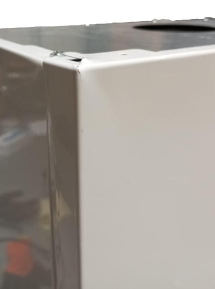 ferroli area occasioni 3236 caldaia a condensazione ferroli bluehelix theta 24c metanogpl con kit scarico fumi