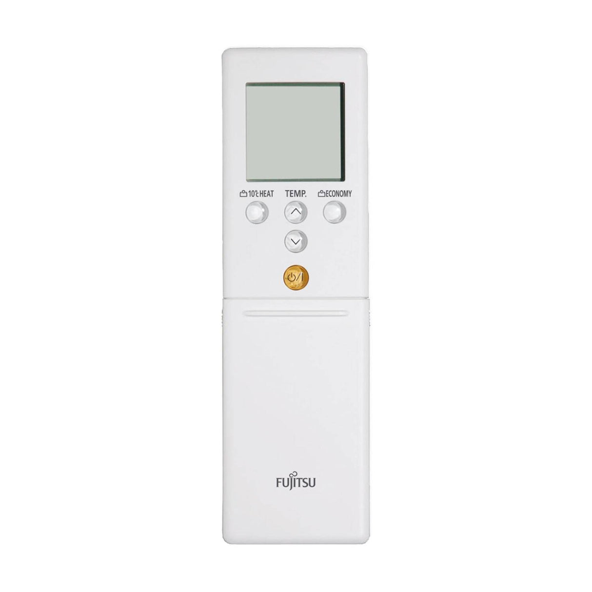 fujitsu condizionatore a cassetta fujitsu kv eco 12000 btu auxg12kvla r 32 wi fi optional con griglia e telecomando