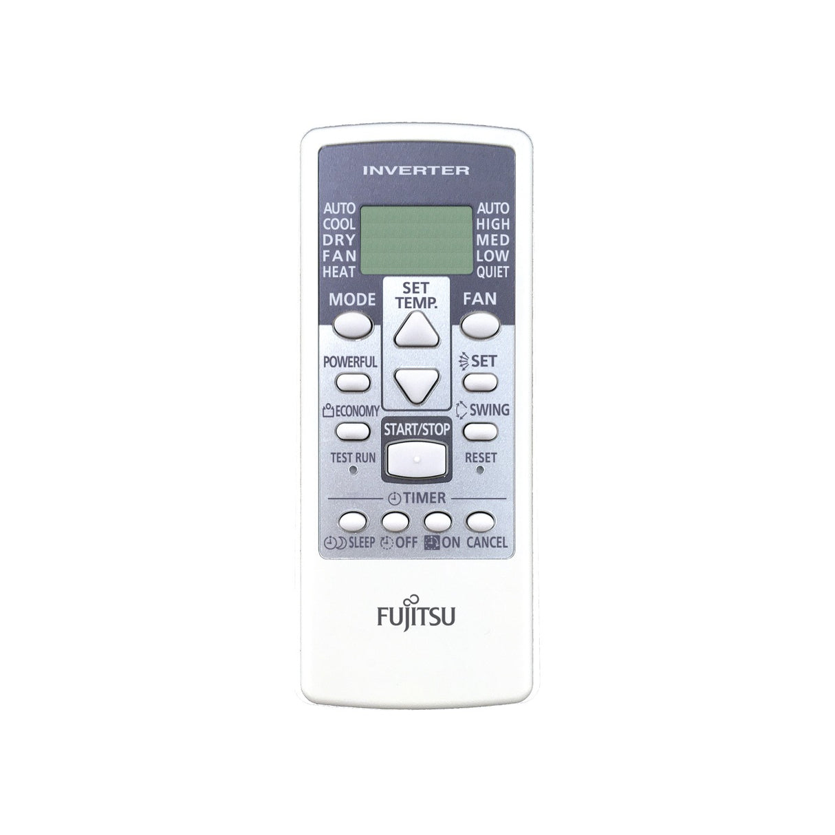 fujitsu condizionatore fujitsu kl 24000 btu aseg24klca r 32