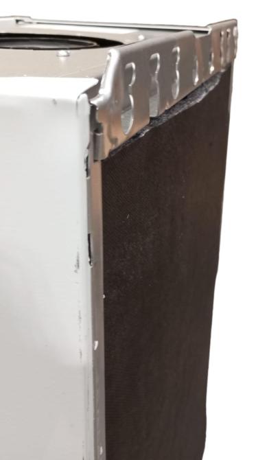 hermann saunier duval area occasioni 3238 caldaia a condensazione hermann saunier duval thematek condens 24 as2 metanogpl con kit scarico fumi