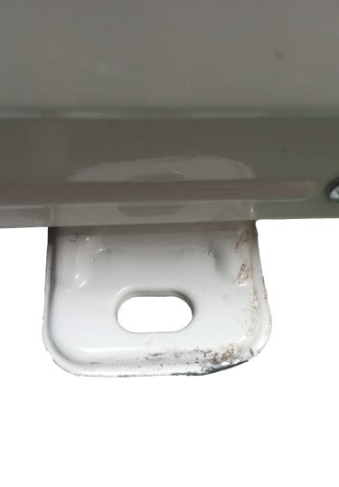 hisense area occasioni 2388 condizionatore hisense easy smart 18000 btu ca50xs1gg r 32 wi fi integrato